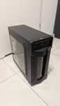 Komputer stacjonarny AMD Ryzen 5 3600/16 GB RAM/500 GB SSD