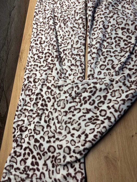 Жіночі піжамні стани  флісові,женские пижамные штаны флисовые