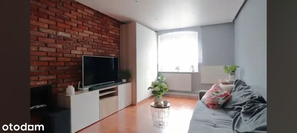 Sprzedam mieszkanie bez pośredników
