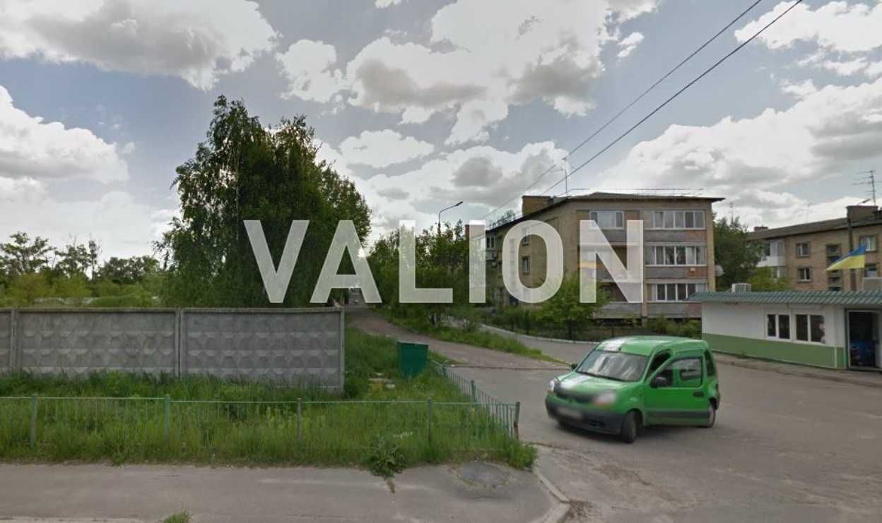 Продаж 0,5 Га землі, в с. Чайки під забудову Без комісії для покупця.