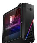 Asus ROG gaming Computador