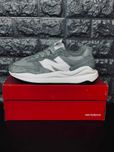 Кроссовки New Balance 57/40 мужские Стильные Горячее предложение! Gray