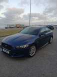 Jaguar Xe Sport die