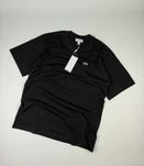Футболка  LACOSTE