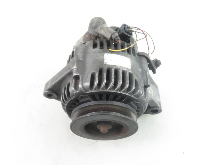 Alternator Toyota Corolla E11 2.0 D-4d