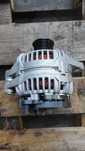 Alternador NOVO ORIGINAL, Opel ASTRA H, VECTRA C, ZAFIRA B - 1.9 CDTI