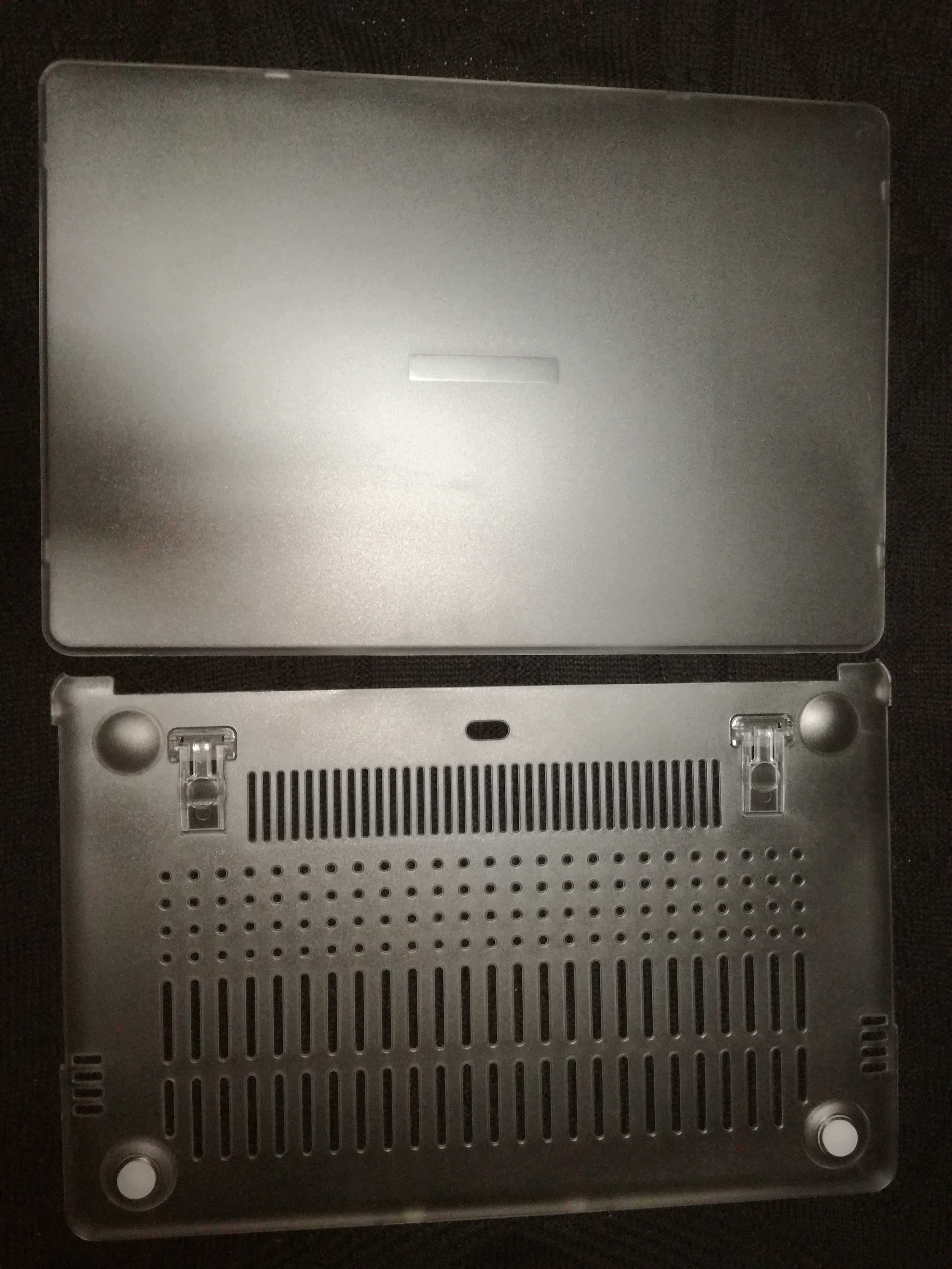 Capa para PC portátil Huawei