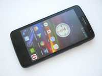 Б/В Prestigio MultiPhone 3501 DUO, смартфон, Android 4.2, 512Mb / 4Gb