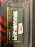 8gb kostka ram ddr3