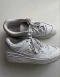 New balance 550 unisex