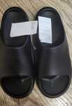 Шльопанці шльопки crocs крокс