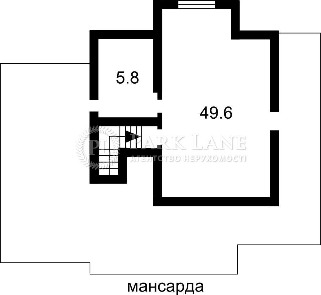 !! ПРОДАЖ !! 3пов. Будинок 350м +Басейн Сауна - 15хв.до центру міста !