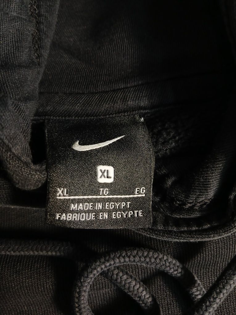 Худі від найк Nike