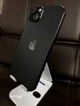 IPhone 15 Plus 128GB Black