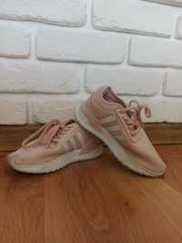 Buty Adidas roz 29