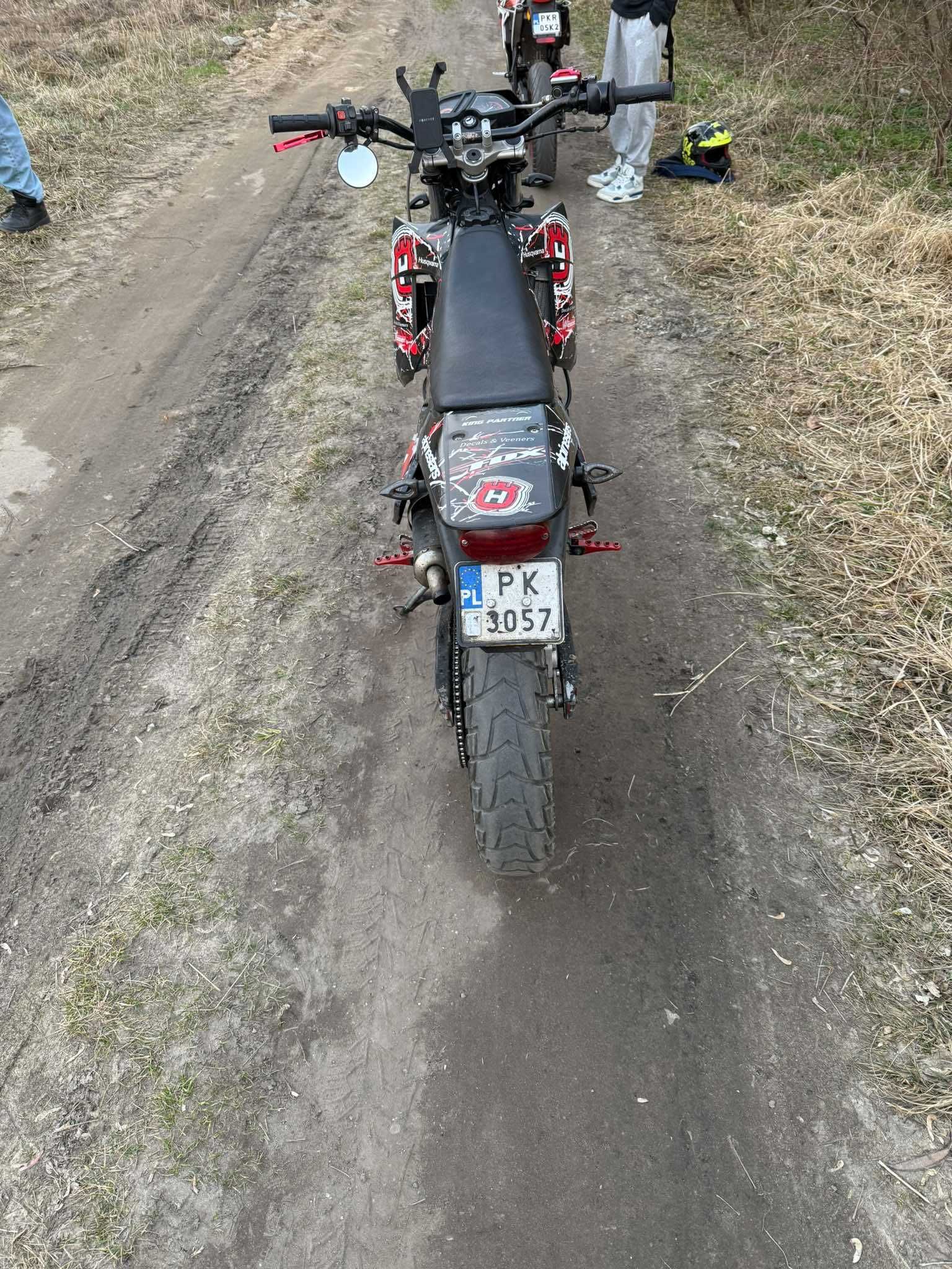 rieju mrx 50 86 nie beta