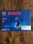 Frezarka krawędziowa Bosch GKF 550