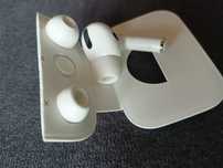 Prawa słuchawka AirPods Pro A2083