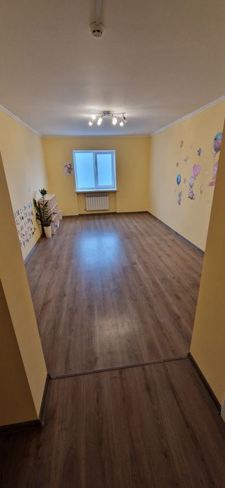 Оренда офісного приміщення на вул. Рівненська