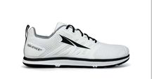 Buty treningowe meskie altra solistice xt 46