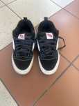 Vans trampki 40rozm