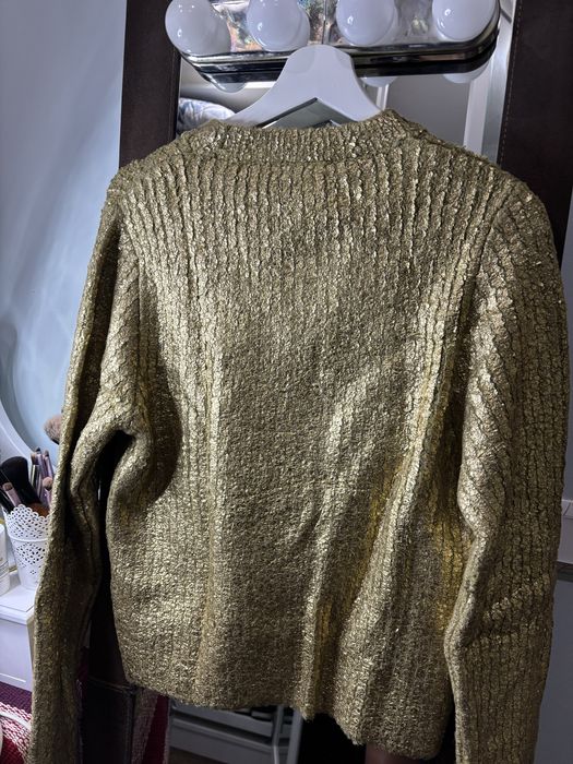 Linda Camisola duversos Out Fit’s