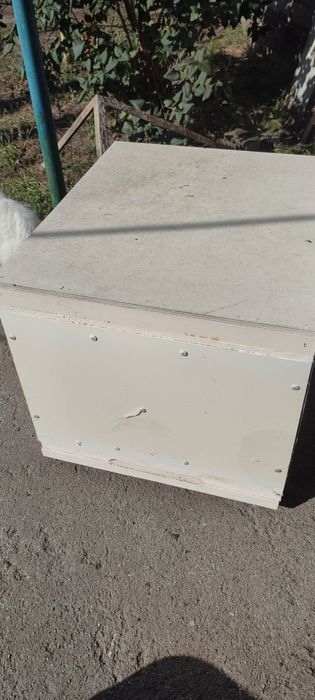 Продам вулики ППС