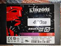 Dysk SSD 480 GB Kingston