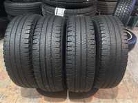 215/70r15c Michelin 215 70 15c Ціна за 1шт