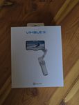Sprzedam Gimbal Vimble 3