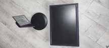 монитор iiyama
Prolite B2280WSD