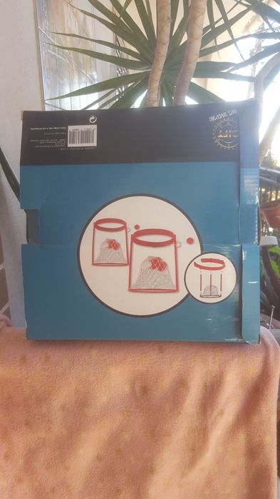 Cesto de Basquete  para  crianças  ou adolescentes