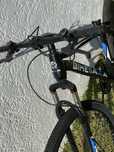 Bike aro 29 , muito bonita e pouco uso