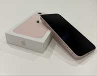 iPhone 13 128GB.
