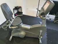 Rower life fitness 95 Re