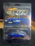 Hot Wheels Elite 64 BMW M3 Touring