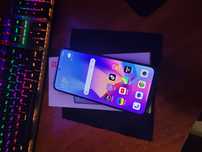 Продам Xiaomi redmi note 10 pro 6/128, 120Гц.