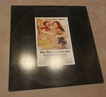 Mos Def feat. Faith Evans "Brown Sugar" 12" winyl płyta winylowa