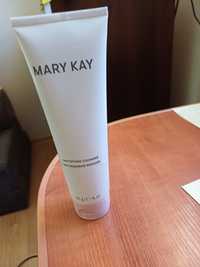 Żel do mycia twarzy Mary kay