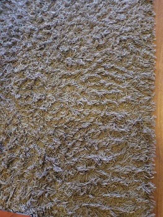 Carpte para sala de estar