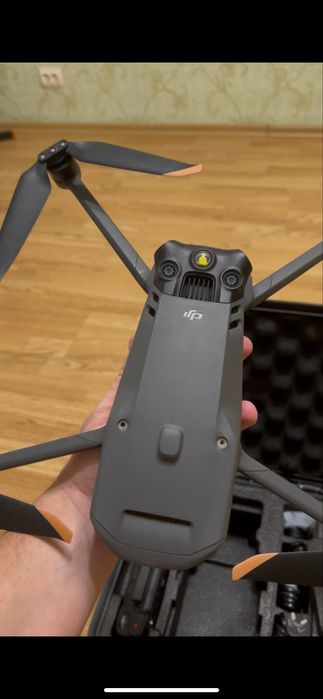 Продам Mavic 3T , повний комплект ! 24 години