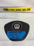 подушка безпеки, кермо, AIRBAG  PASSAT B8