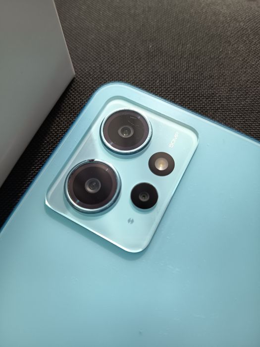Xiaomi Redmi 12 128GB