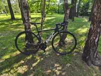 BMC Teammachine SLR7, r.47