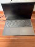 Drogi model Dell Inspiron 5515 Ryzen 5 5500U opis !