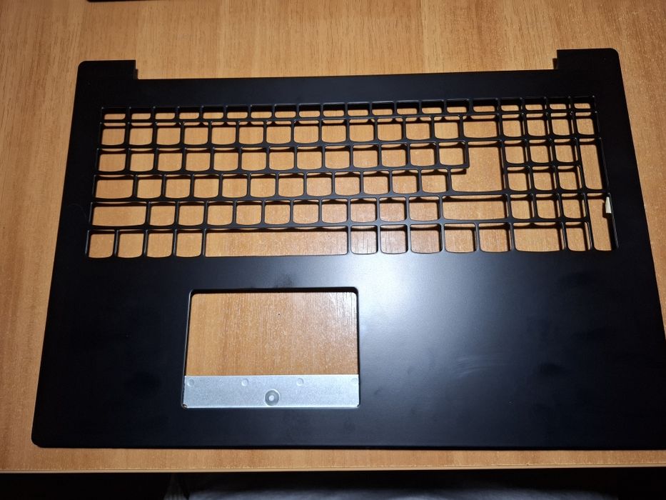 Продам корпус кришки клавіатури для ноутбука Lenovo ideapad 320