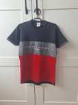 Koszulka Tommy Hilfiger 134
