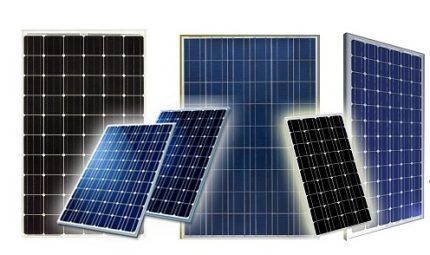 В НАЛИЧИИ, РАСПРОДАЖА солнечные панели батареи новые,комплектующие СЭС