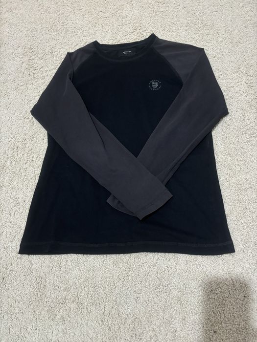 Cienka bluza Reserved M