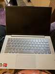 Lenovo IdeaPad 5 14 ARE05